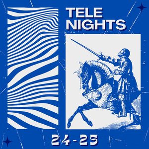 Image for '24-25'