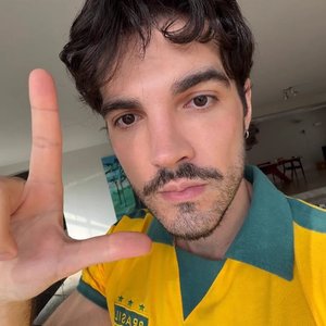 Immagine per 'Jão'