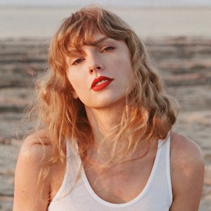 Imagem de 'Taylor Swift'