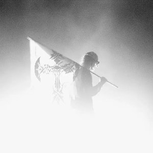 Image for 'Bladee'