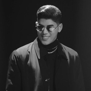 Image for 'Zé Vaqueiro'