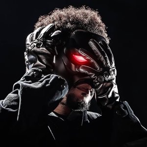 Bild för 'The Weeknd'
