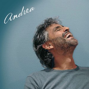 Image for 'Andrea'