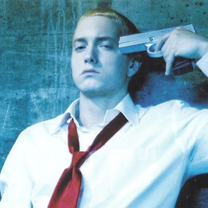 skymalfoy