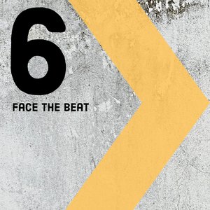 Immagine per 'Face the Beat: Session 6'