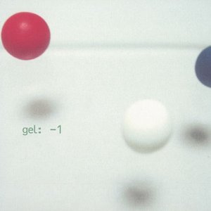 Image for '-1'