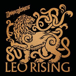 'Leo Rising'の画像