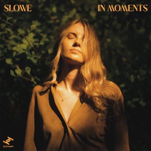 Image for 'In Moments'