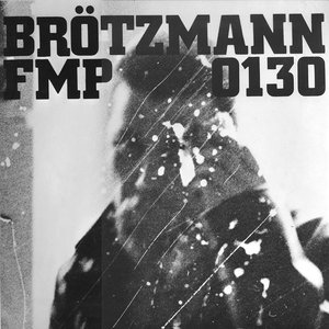 Image for 'FMP 130'