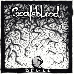 Image for 'Drull'