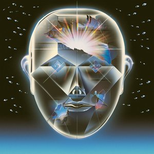 Zdjęcia dla 'Moments Before The Wind (Deluxe)'