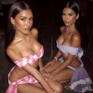 Bild för 'block gets hot like bangkok - Single'