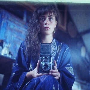 Image for 'Daisy Rickman'