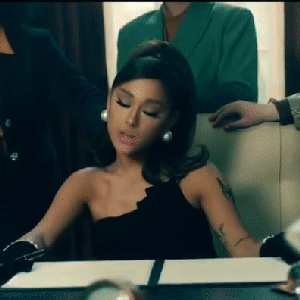 Image for 'Ariana Grande'