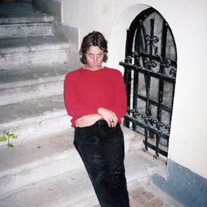 Image for 'Orange'
