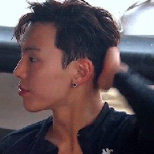 insoosoo