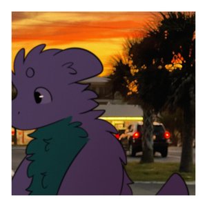 Image for 'I cant stop making mistakes'