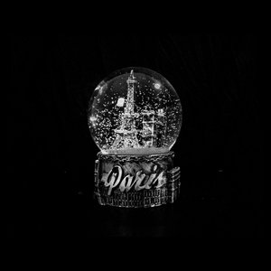 Image for 'Paris'