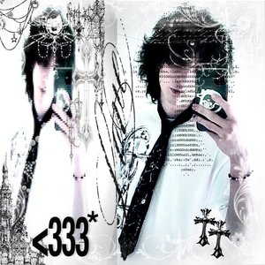 'Elijah249' için resim
