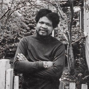 Immagine per 'ishmael reed'