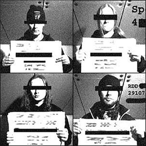 Immagine per 'Pitbull Terrorist'