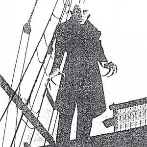Image for 'Nosferatu'