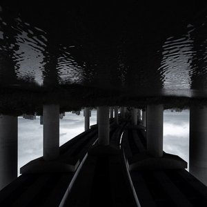 Image for 'Post Purgatory'