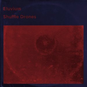 Image for 'Shuffle Drones'