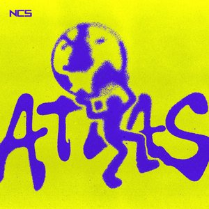 Imagen de 'Atlas'