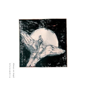 Image for 'Always an Angel'