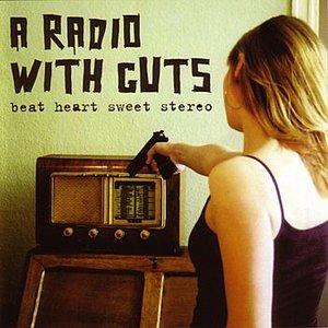 'Beat Heart Sweet Stereo' için resim