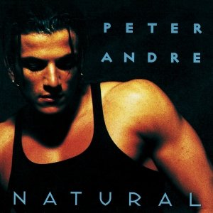 Image for 'Natural'
