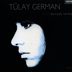 Image for 'Burçak Tarlasi'