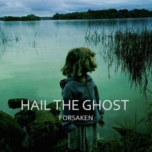 Immagine per 'Forsaken'
