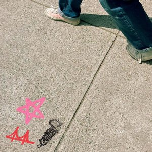 Image for 'SAN FRANCISCO SIDEWALK'