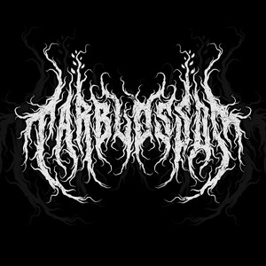 Bild für 'Tar Blossom'