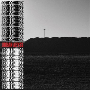 Image for 'Urban Abyss'