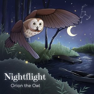 Zdjęcia dla 'Nightflight'