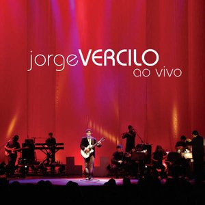 Image for 'Jorge Vercilo 2006'