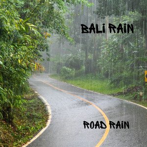 Zdjęcia dla 'Road Rain'
