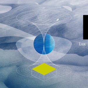Image for 'Lux'