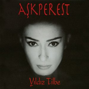 Image for 'Aşkperest'