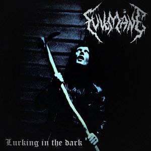Image for 'Lurking in the Dark..'