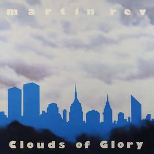 Imagem de 'Clouds Of Glory'
