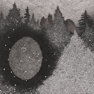 Image for 'Oak Lace Apparition'