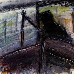 Image for 'Winter Hymn Country Hymn Secret Hymn'