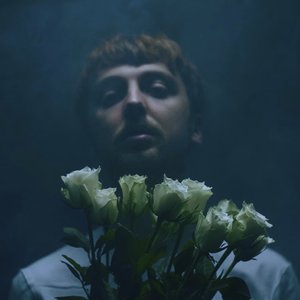 Image for 'Ares'