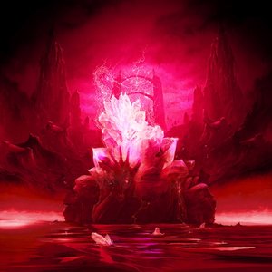 Zdjęcia dla 'In Stasis (deluxe edition)'