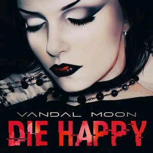 Image for 'DIE HAPPY'