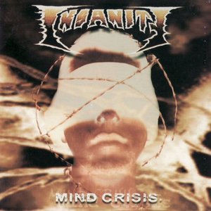 Image for 'MInd Crisis'